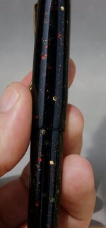 DSC06012 (420x900).jpg