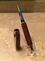 IMG_6664.jpg