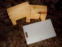 Wood to work with (640x480).jpg