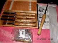 Bead cutters and spindle master (640x480).jpg
