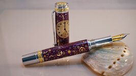 DSC00493.jpg