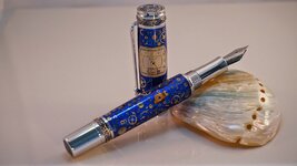 DSC00509.jpg