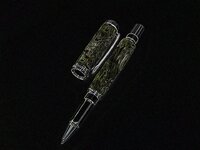 Baron - Lavender Swirl (1).jpg