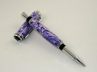 Baron - Lavender Swirl (3).jpg