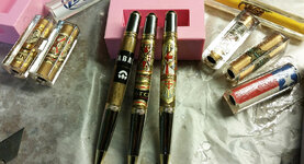 cigarpens.jpg