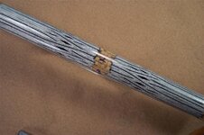 Woven wood.jpg