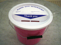 ikltl_Collecting BucketLidLabels.jpg