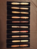 IMG_0266.JPG