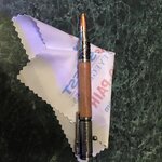 Salute the Troops with JD Barrel.jpg