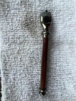 Colorwood Mach 3.jpg