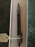 Gun Metal Vertex with colorwood.jpg