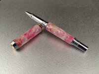 Violet Red Triton Open.jpeg