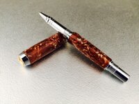 Vintage Denim Open.jpg