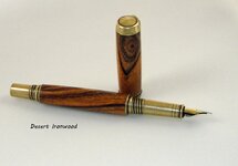 Jr. George - Antique Brass - Desert Ironwood (1).jpg