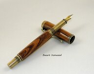 Jr. George - Antique Brass - Desert Ironwood (2).jpg