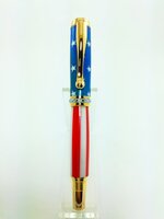 Triton gst Patriot 4 A.jpg