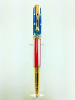 Triton gst Patriot 3 A.jpg