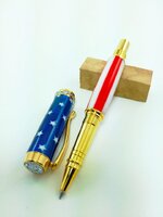 Triton gst Patriot 2 A.jpg