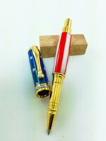 Triton gold with silver trim Patriot 1 A.jpg