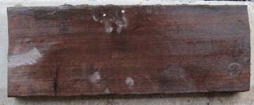 uss cape code front.jpg