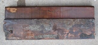 uss cape cod back.jpg