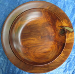 bowl top.jpg