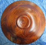 bowl base.jpg