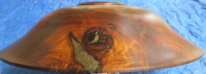 bowl profile.jpg