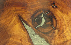 bowl detail.jpg