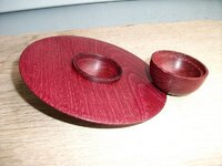 DSCF3225.jpg