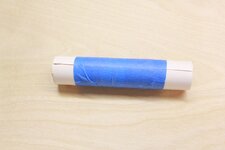 IMG_2103.jpg