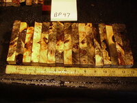 bp47a.JPG bp47a.JPG