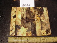 bp56a.JPG bp56a.JPG