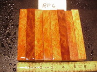 rp6a.JPG rp6a.JPG