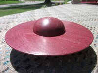 DSCF3244.jpg