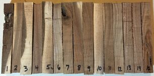 Blk Walnut 1-15.JPG