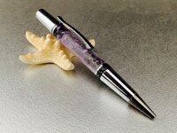 Aero Lavender Matrix.JPG