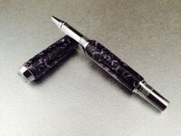 Triton Lavender Matrix Open.JPG