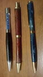 pens.jpg