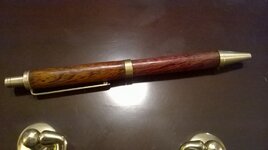 Antique brass click.jpg