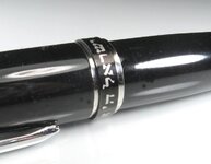 WIA245DMMQQ.jpg