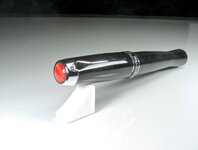 WIA2454MMQQ.jpg