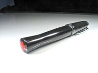 WIA2460MMQQ.jpg