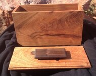 aabox1.jpg