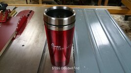 Mug001__1432022416_26901__1432022416_35077.jpg