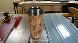 Mug009__1432022846_52620__1432022846_58651.jpg