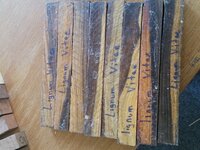20150519_150608.jpg