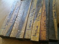 20150519_150616.jpg