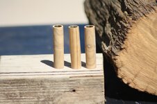 wood bird balloon 045.jpg