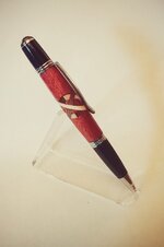 0520152129~2.jpg